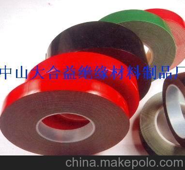 供應EVA雙面膠墊 解析泡棉雙面膠貼的防震防滑應用與產(chǎn)品圖集——以中山市東升鎮(zhèn)大合益制品廠為例